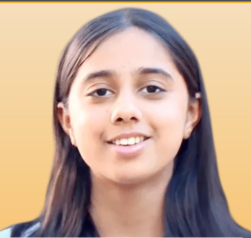 Meera medha yoga level 1