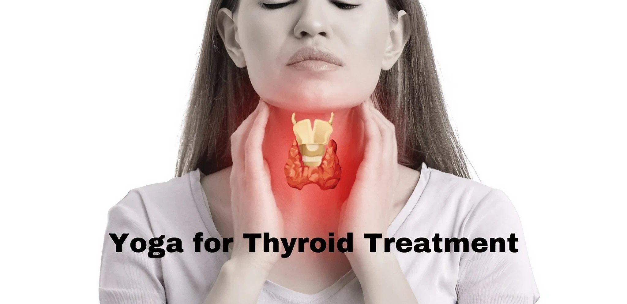 yoga-for-thyroid