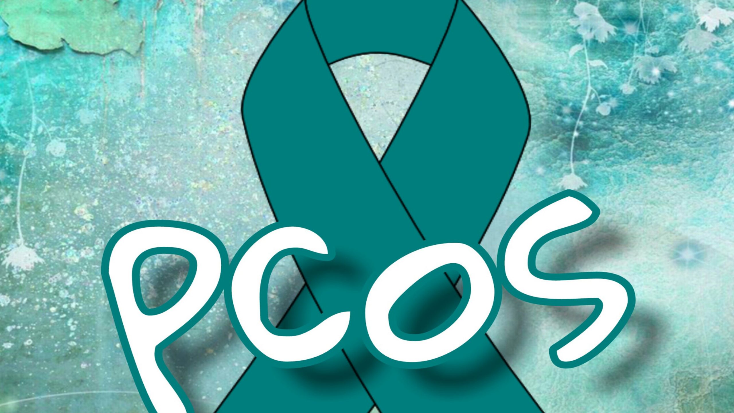 5 simple home remedies for PCOS