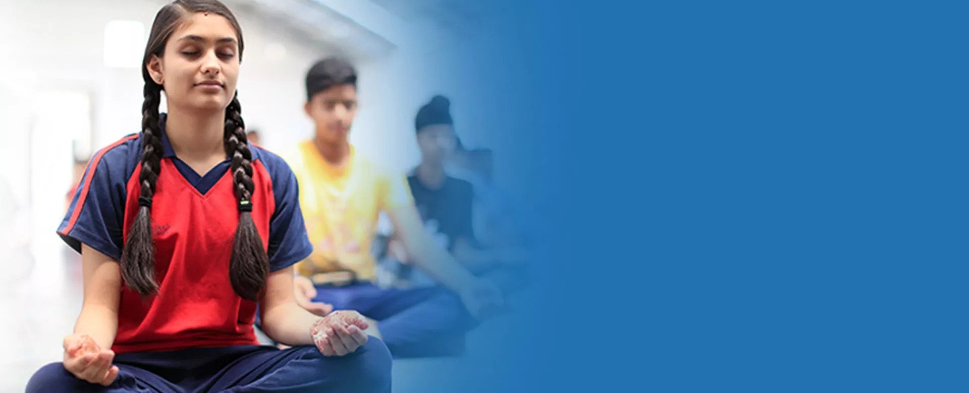 art of living schools