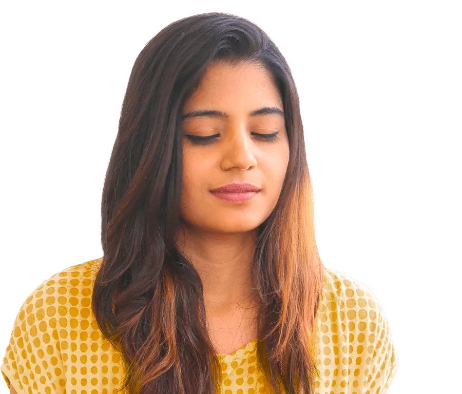 sahaj samadhi dhyana yoga