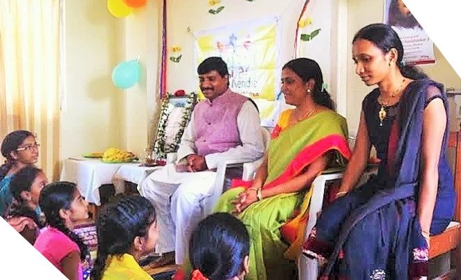 sri sri sanskar kendra