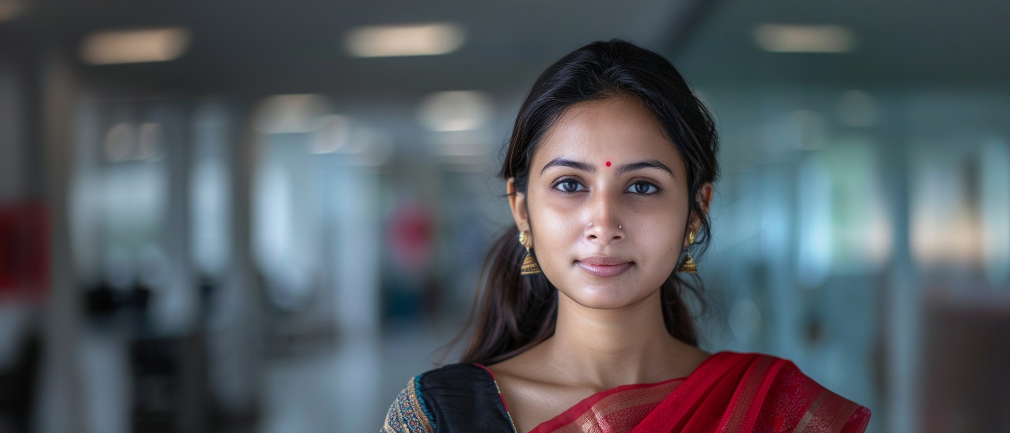 Personality development tips