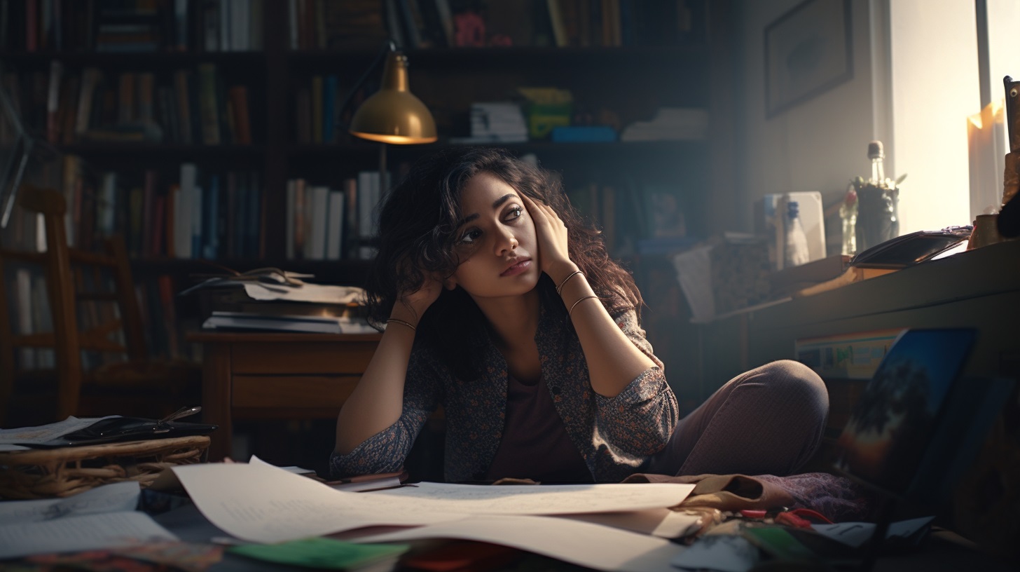 fatigue find a solution