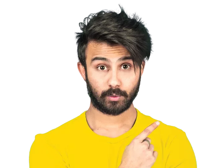 happiness-program-youth