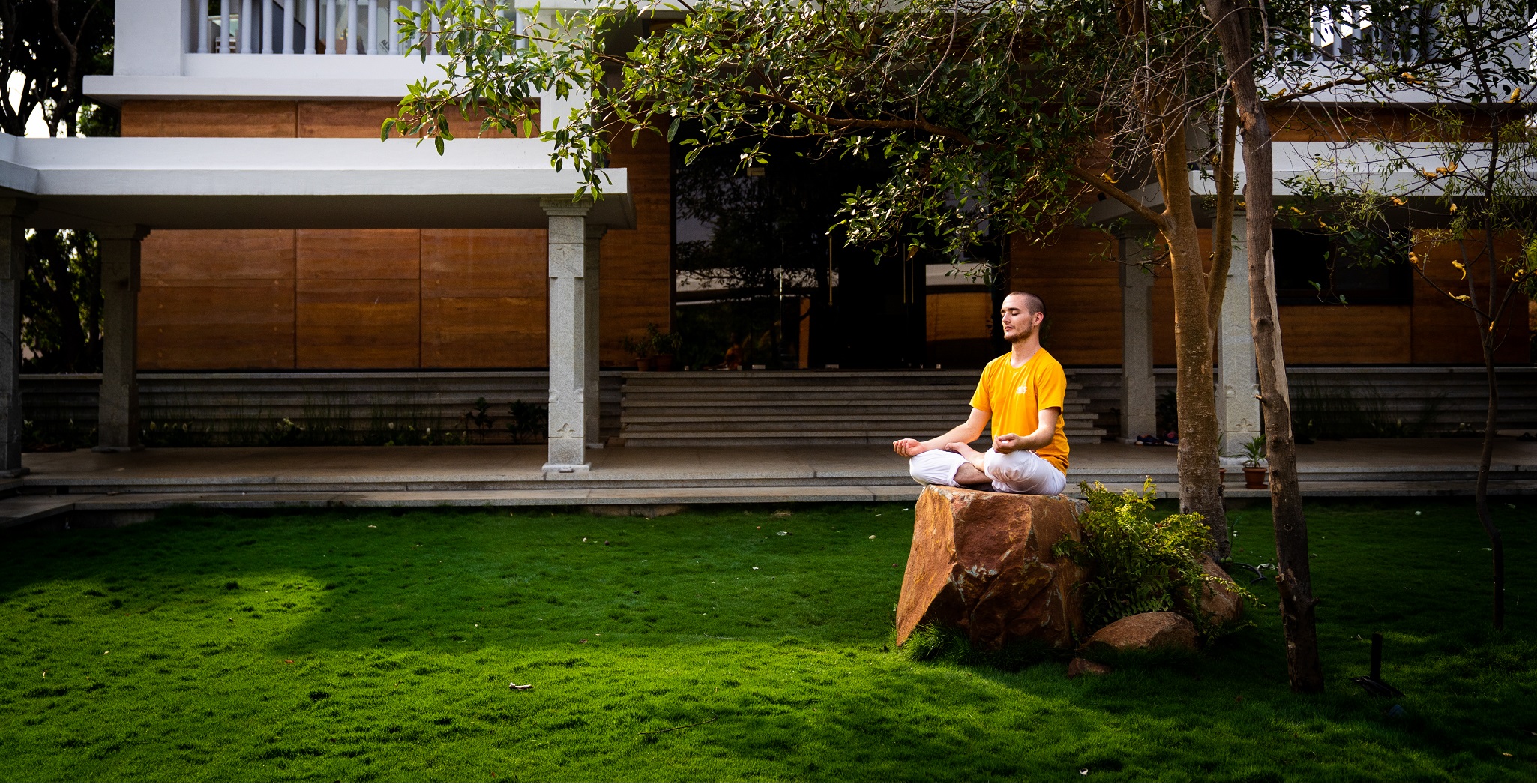 meditation for manifesting your desires