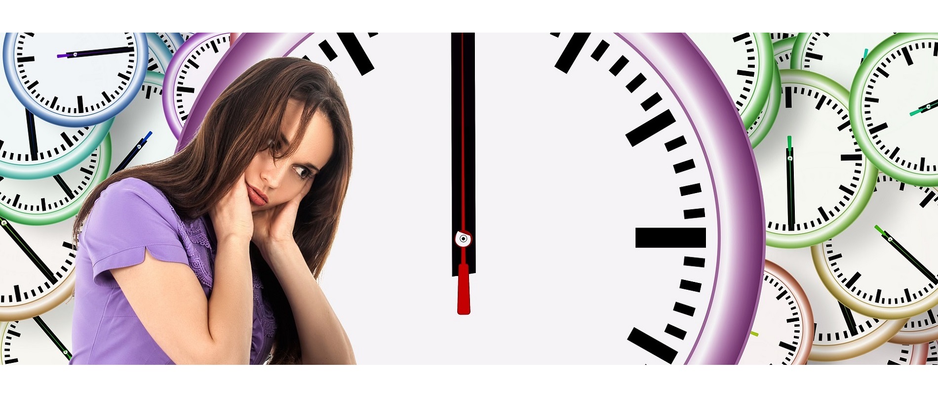 menstruation rules scientific reasons you never knew