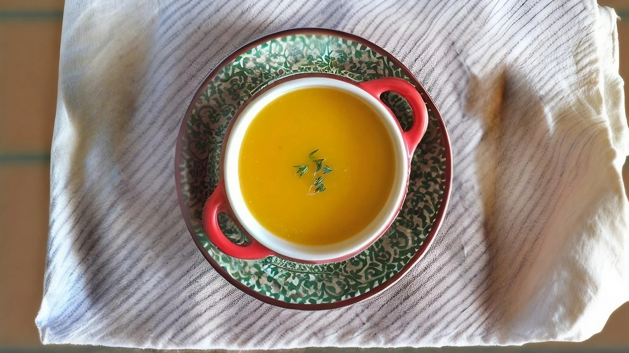 Recipes to Control Pitta Imbalance ayurveda