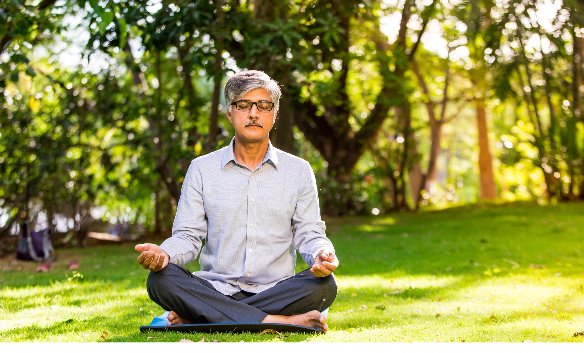 meditation for boosting energy