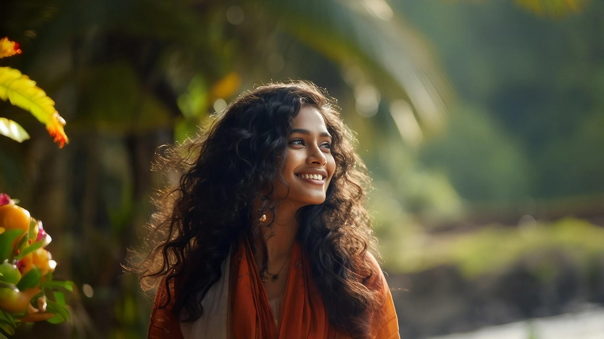 mental health solution