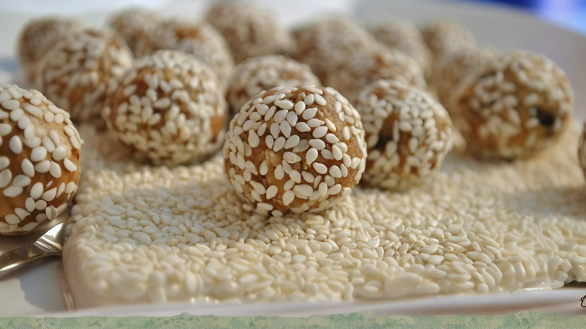 recipes balance kapha imbalance
