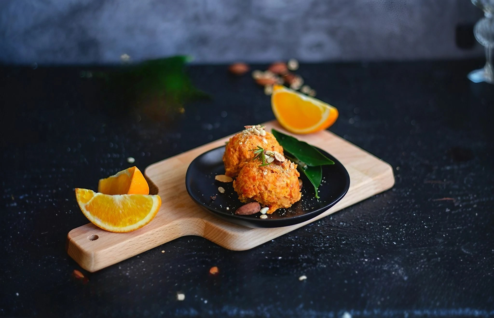 simple recipes to balance vata imbalance