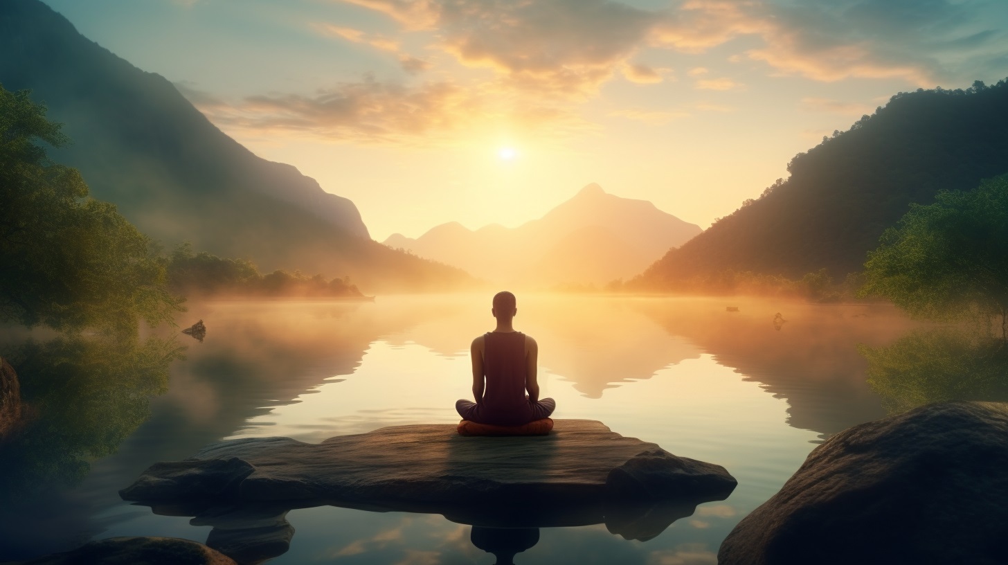 wellness