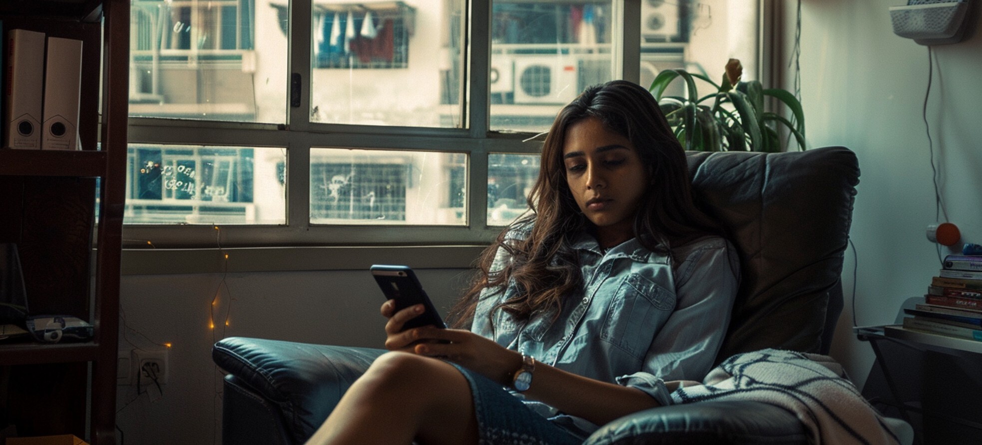 Way to Stop Procrastinating