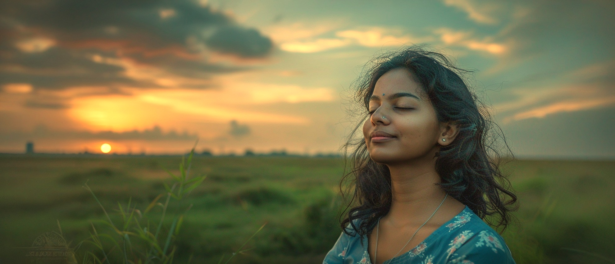 find a solution wellness