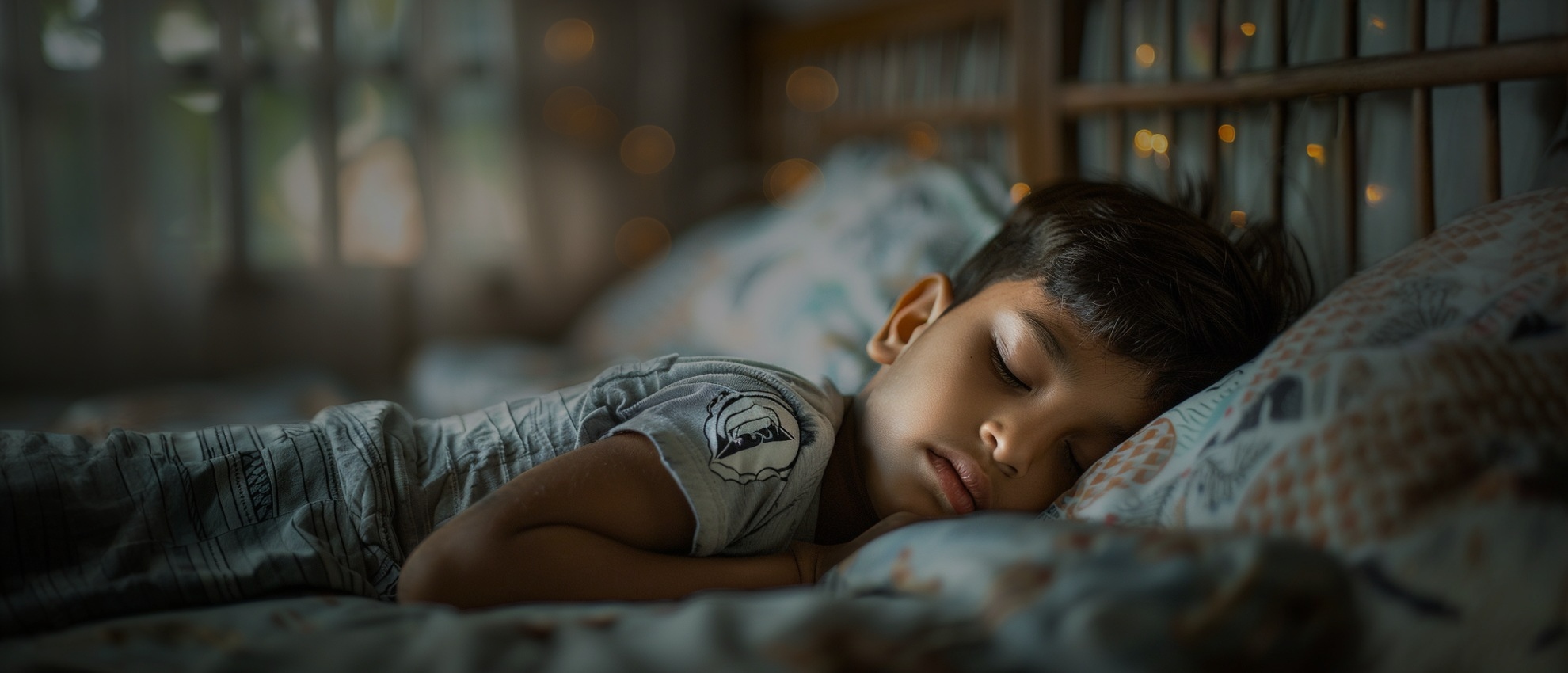 sleep find a solution