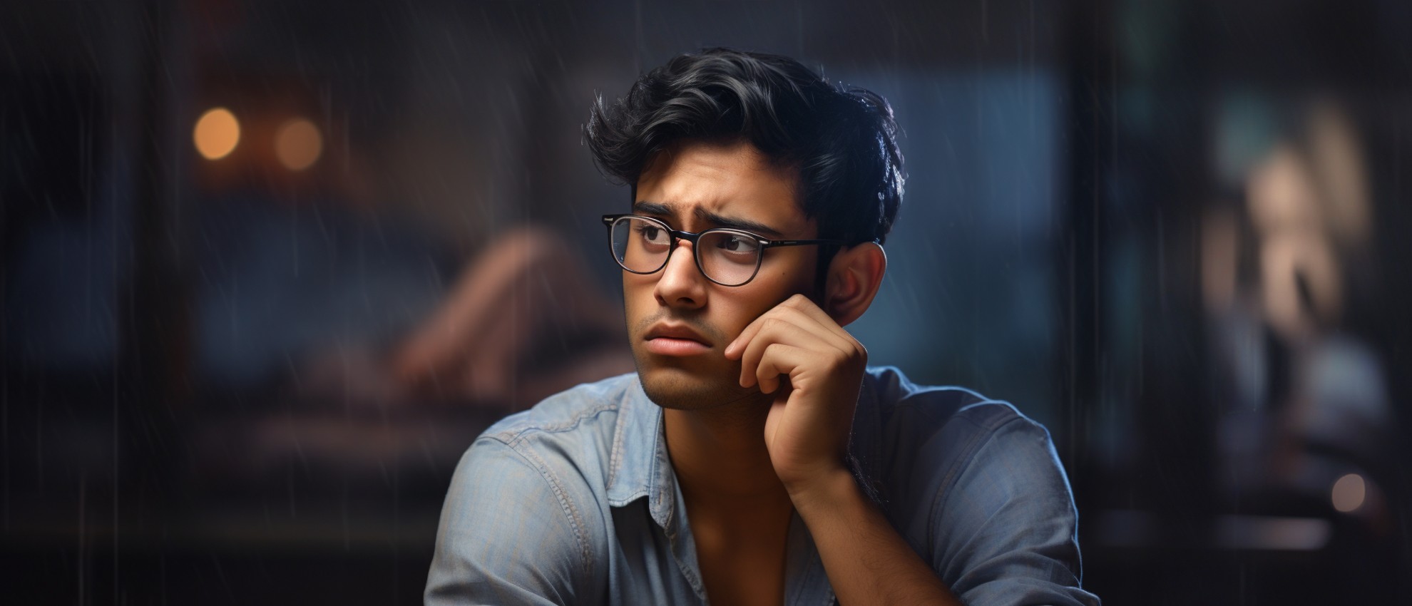 man-in-stress-depression