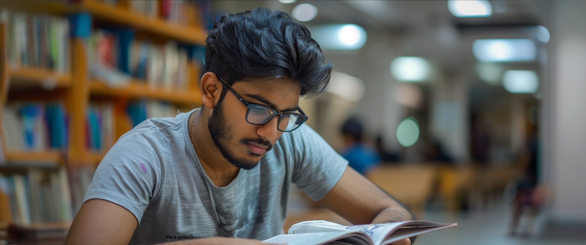 Tips to improve your focus