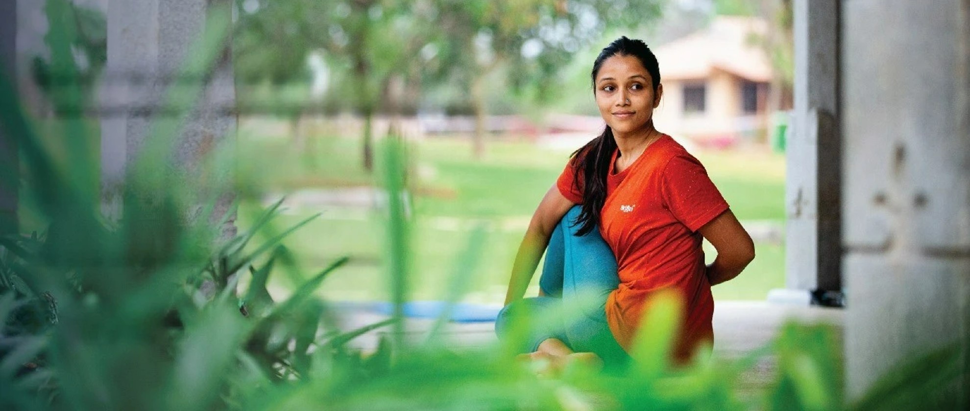 Yoga What is yoga featured