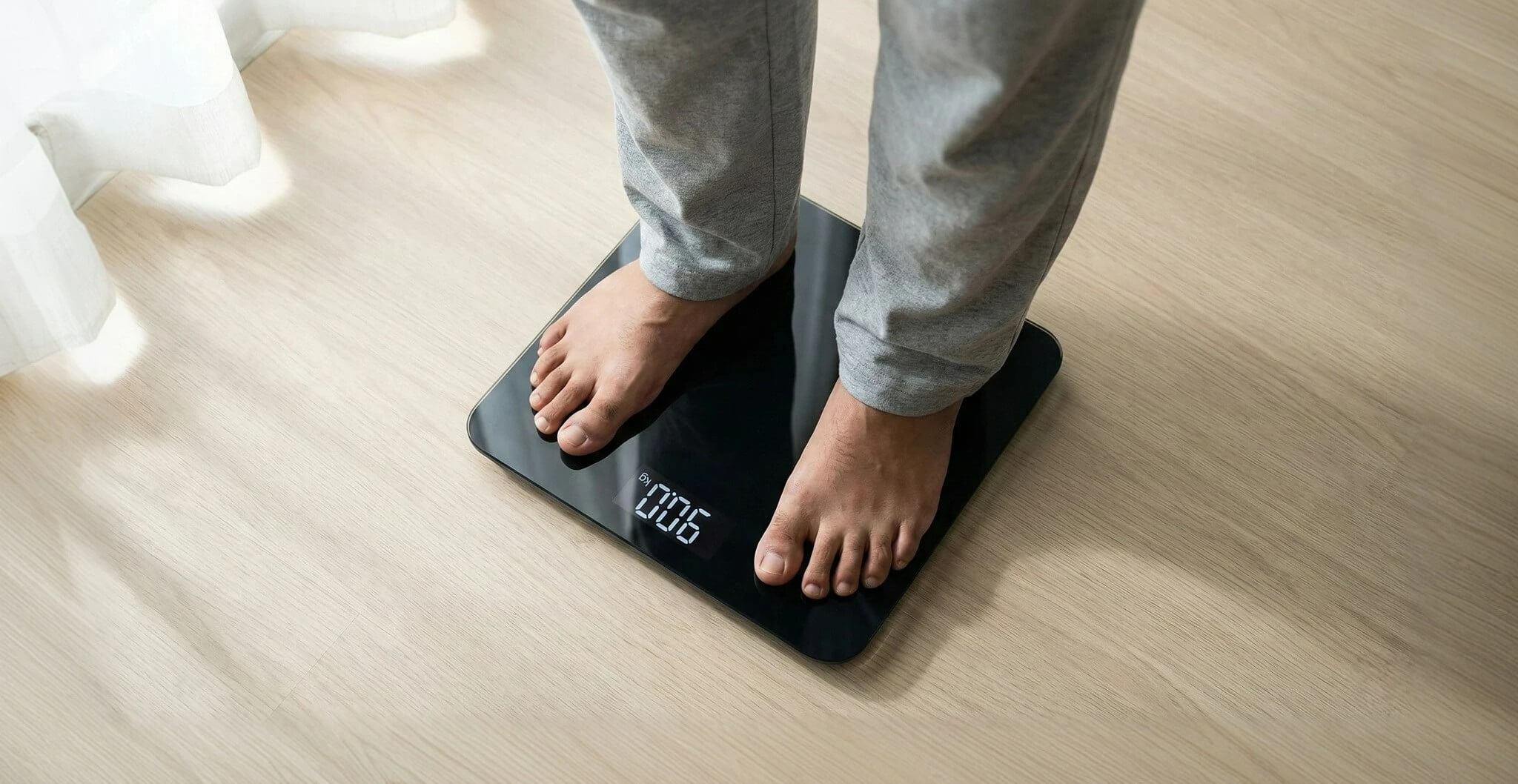 find a solution weight loss lose weight