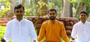 advanced-programs-1024x683