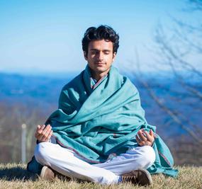 meditate-stress-header