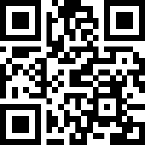 sattva app download qr code