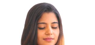 Sahaj Testimonial Shagun pant