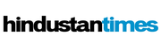 Hindustan times