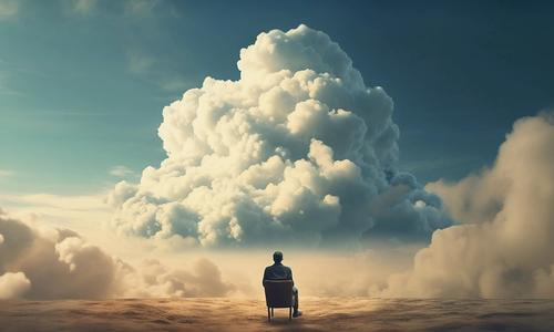 myths about meditation debunked