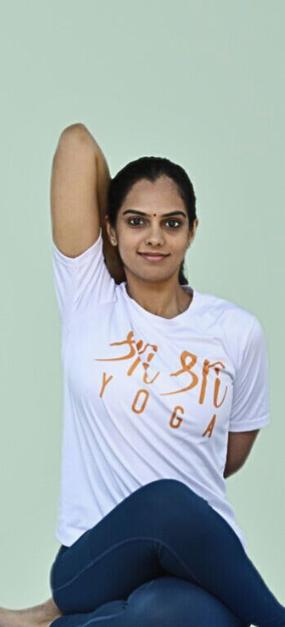Yoga_sub_kannada_hero