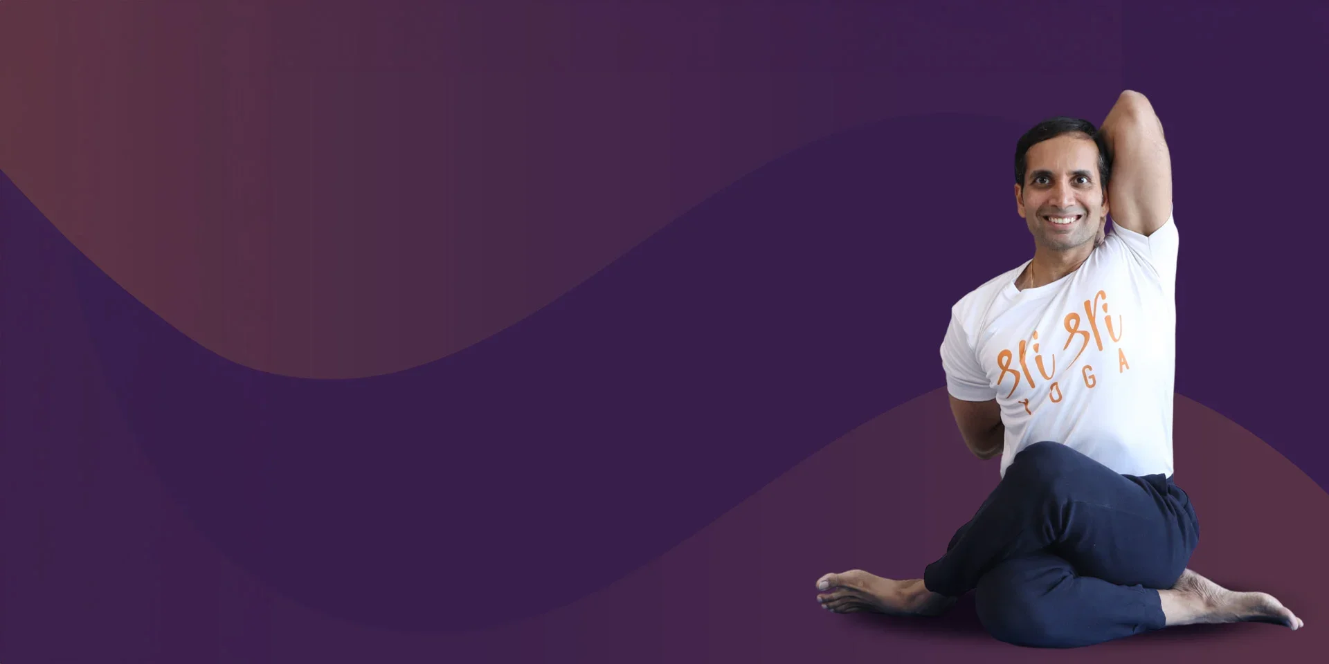 mayur-photo-space-around