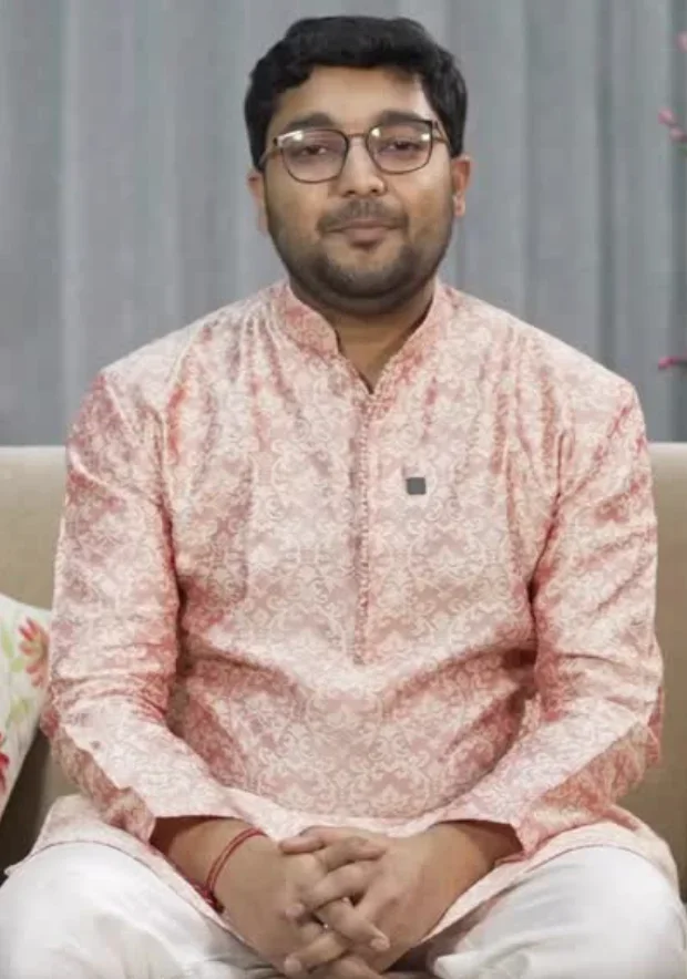 Screenshot-2024-08-09-111656