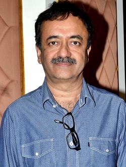 Rajkumar_Hirani
