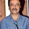 Rajkumar_Hirani