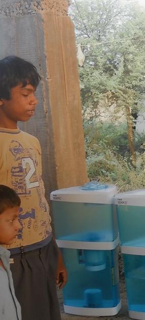 Social-Impact-clean-water-drinking-sanitation