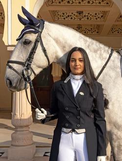 Divyakritisinghrathore