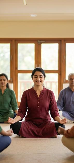 Home_Gallery_follow_up