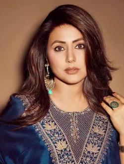 hina-khan-testimonial