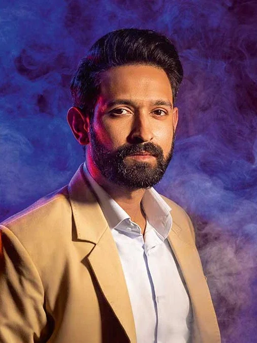 vikrant-massey