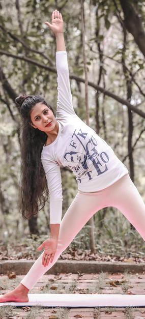 yoga-outdoors-3C4A0852