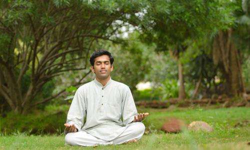 attain the Best Meditative State