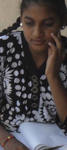 vidya shilpa Education