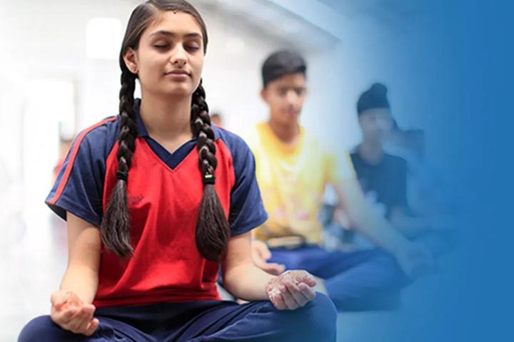 art of living schools