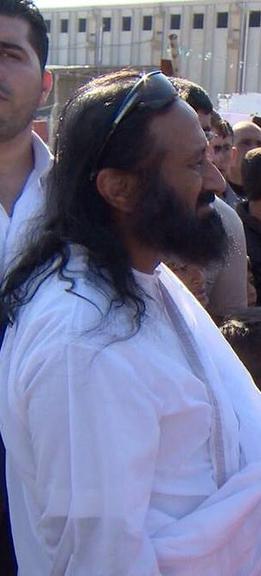 Over 16,000 war-affected children receiving trauma-relief training