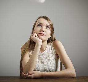 Meditation for Anxiety 4 ways to beat anxiety