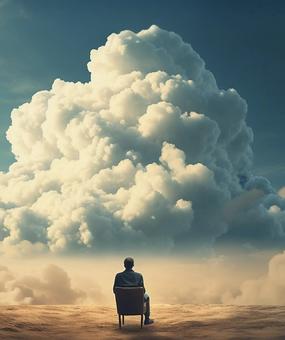 myths about meditation debunked