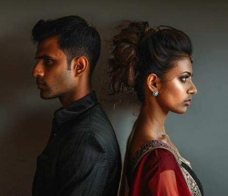 Toxic-Relationship-Couple-fight