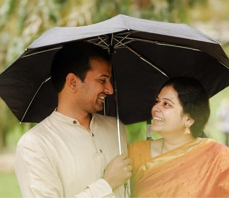 Love An Expression Not A Give And Take