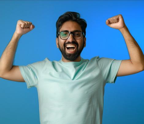 How To Achieve Your Goals